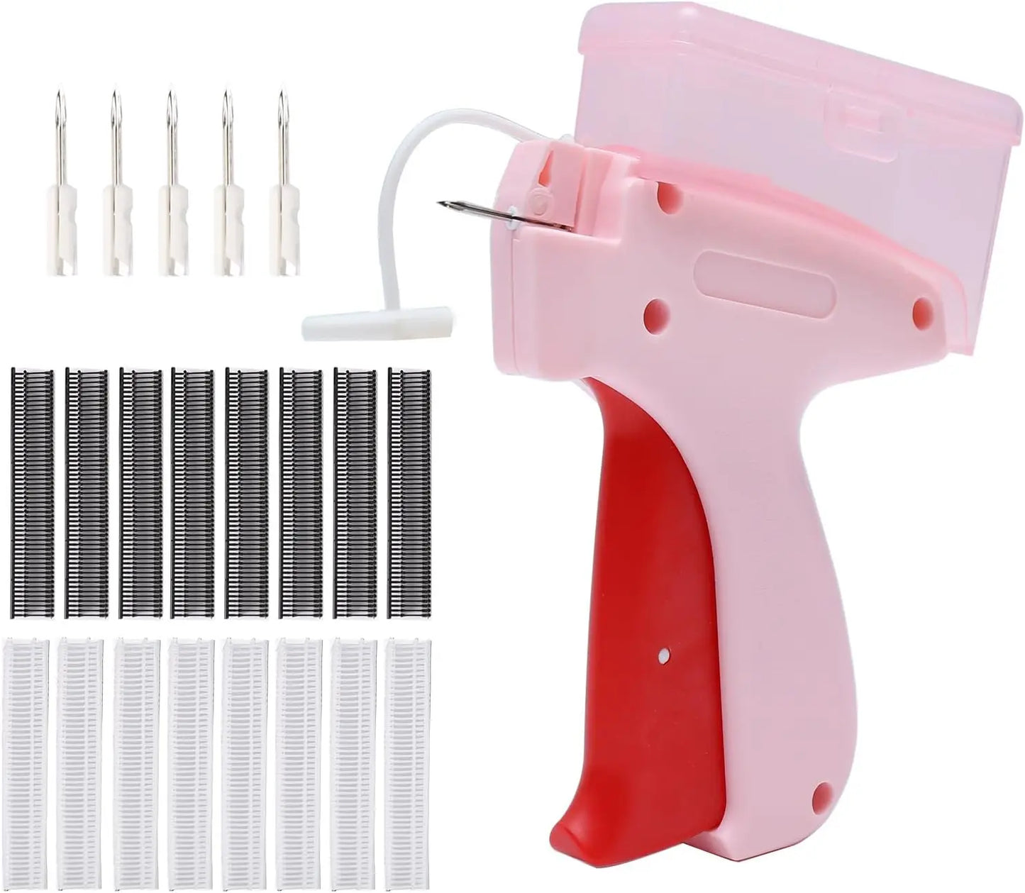 Instant Stitch Tool – Fast & Reliable Clothing Tag Gun