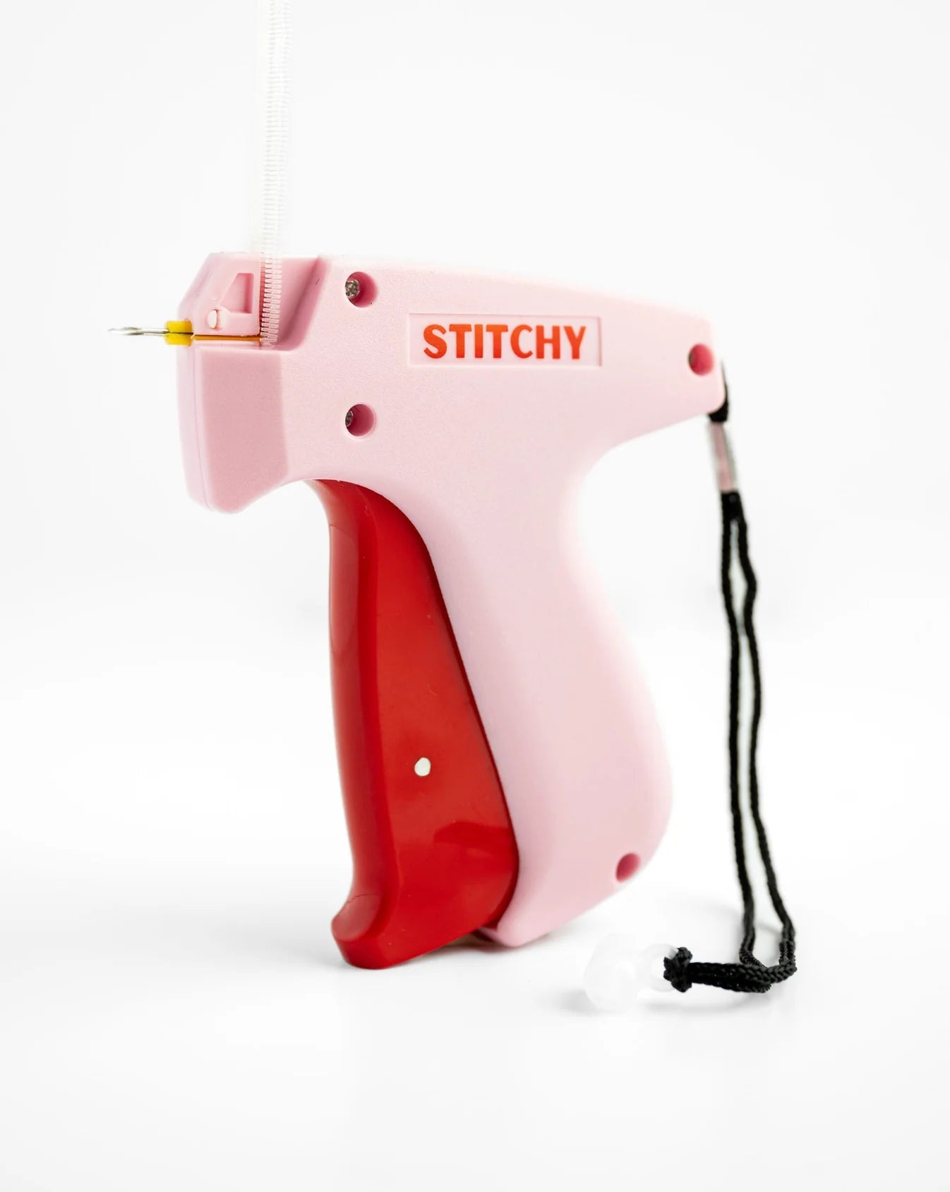 Instant Stitch Tool – Fast & Reliable Clothing Tag Gun