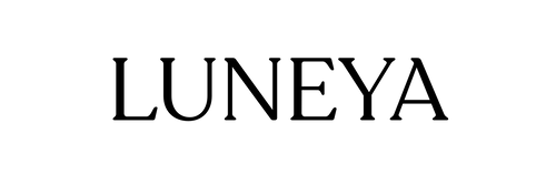 LuneyaShop