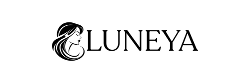 LuneyaShop